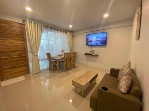 TWOHOME Near Nimman